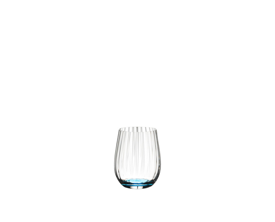 riedel tumbler kollektion optisches happy o