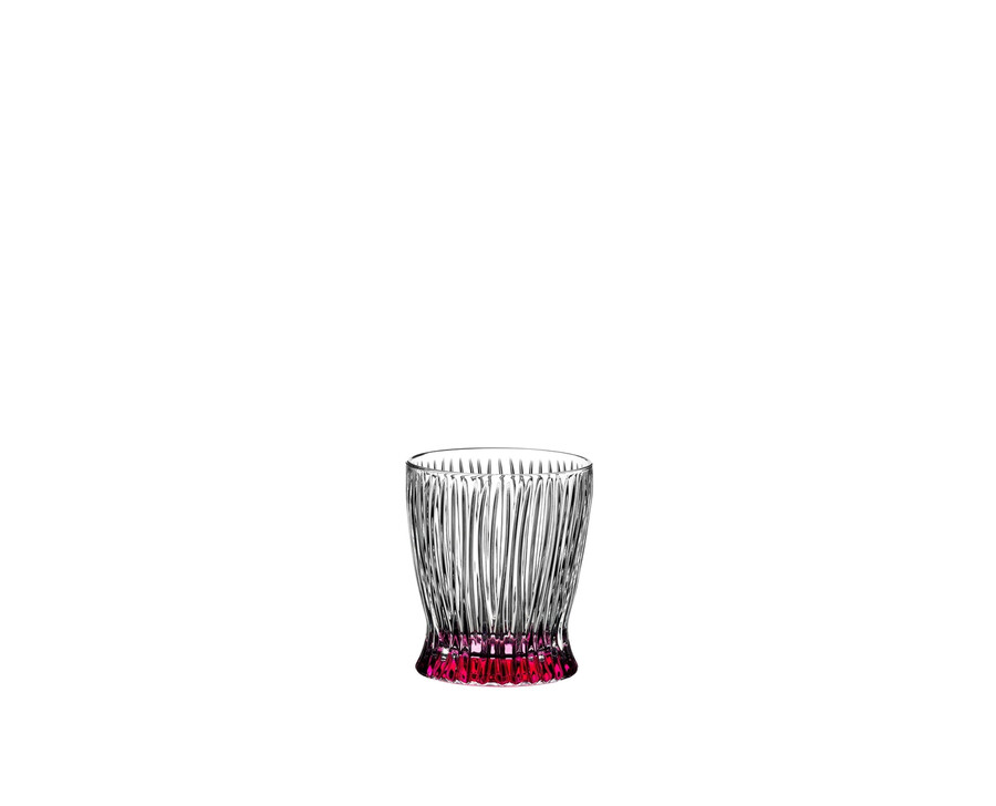 riedel trinkbecher-kollektion feuer eis