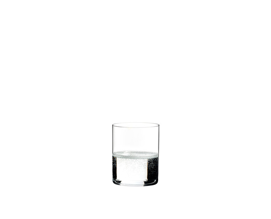 riedel veloce wasser