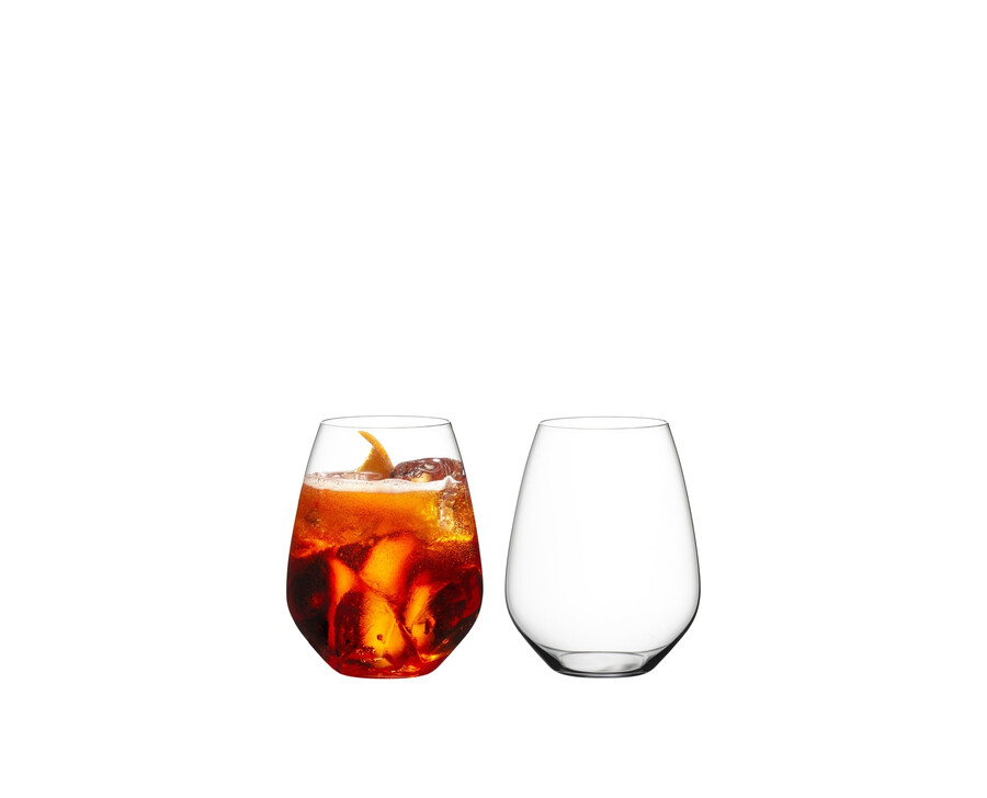 riedel veloce allzweckbecher