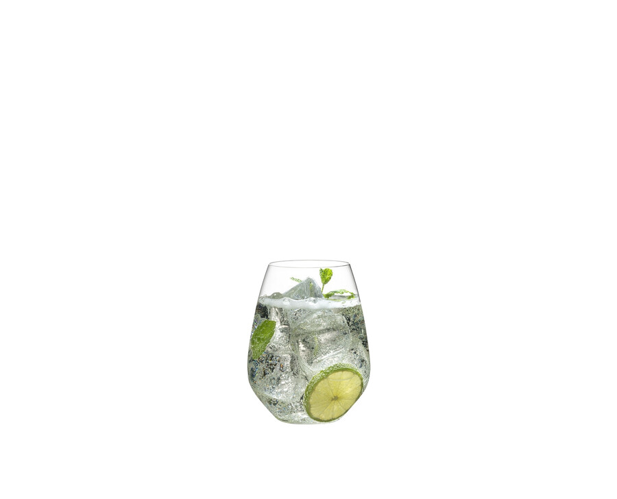 riedel veloce allzweckbecher