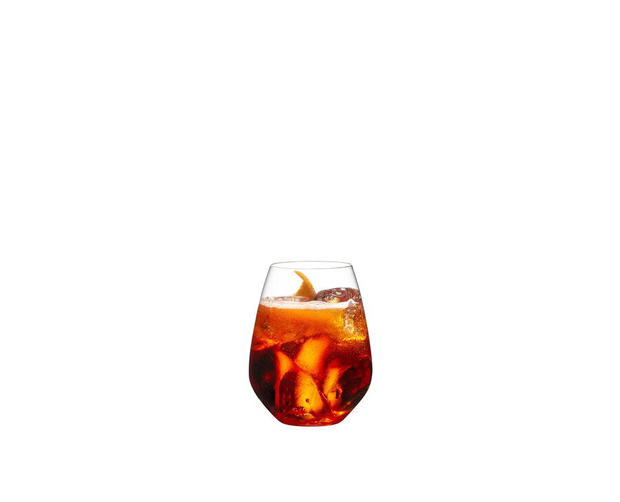 riedel veloce allzweckbecher