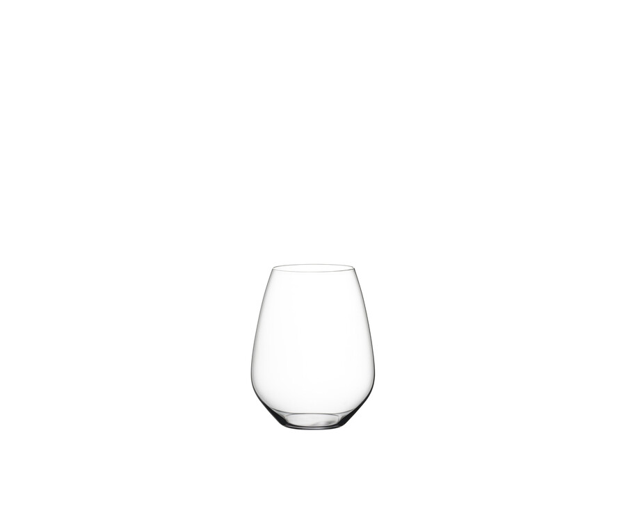 riedel veloce allzweckbecher