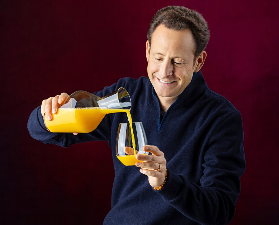 riedel veloce allzweckbecher