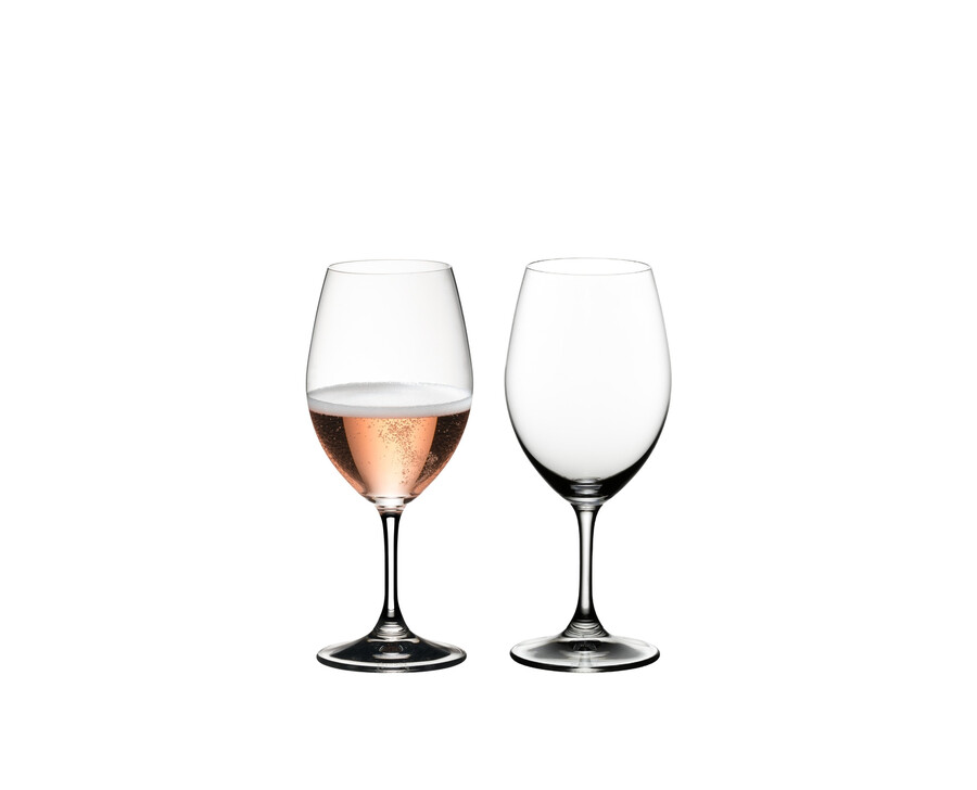 riedel getränkespezifische gläser allzweckgläser