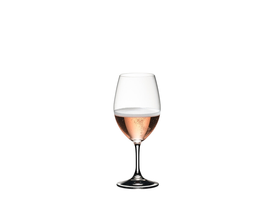 riedel getränkespezifische gläser allzweckgläser