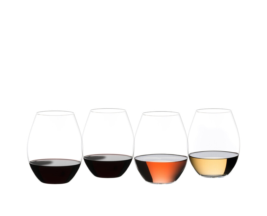 riedel weinfreundlicher riedel 004 - tumbler