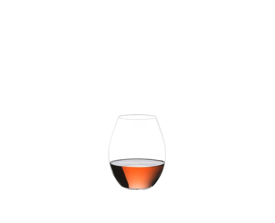 riedel weinfreundlicher riedel 004 - tumbler