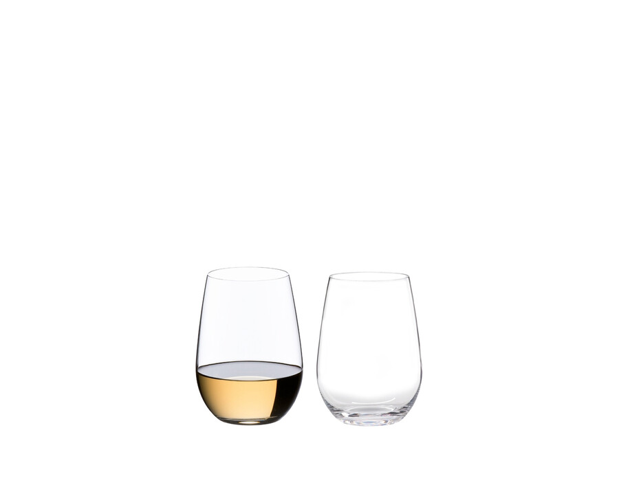 riedel the o weinglas rieslingsauvignon blanc