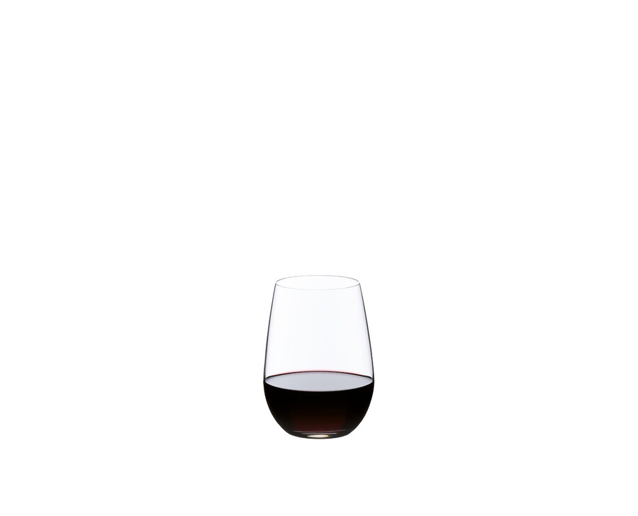 riedel the o weinglas rieslingsauvignon blanc