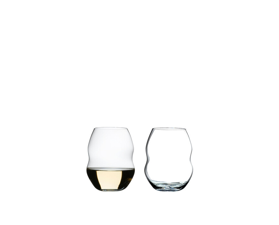 riedel swirl weißwein