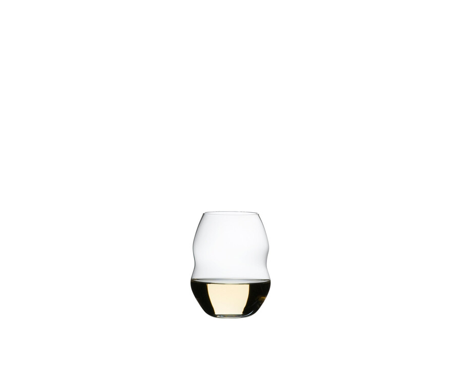 riedel swirl weißwein