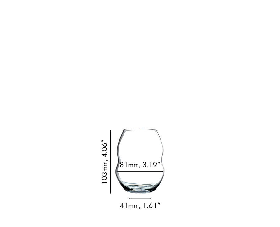 riedel swirl weißwein
