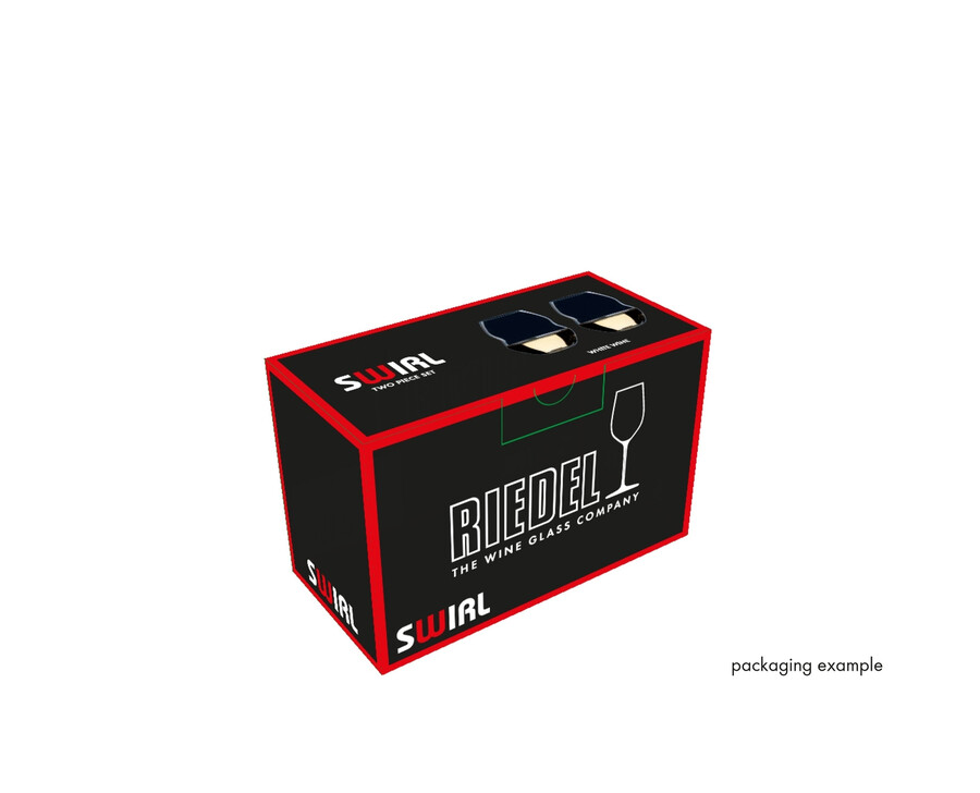 riedel swirl weißwein