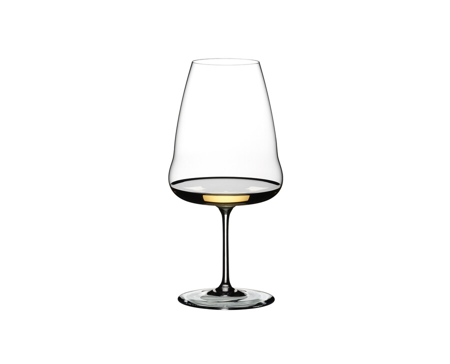 riedel winewings riesling