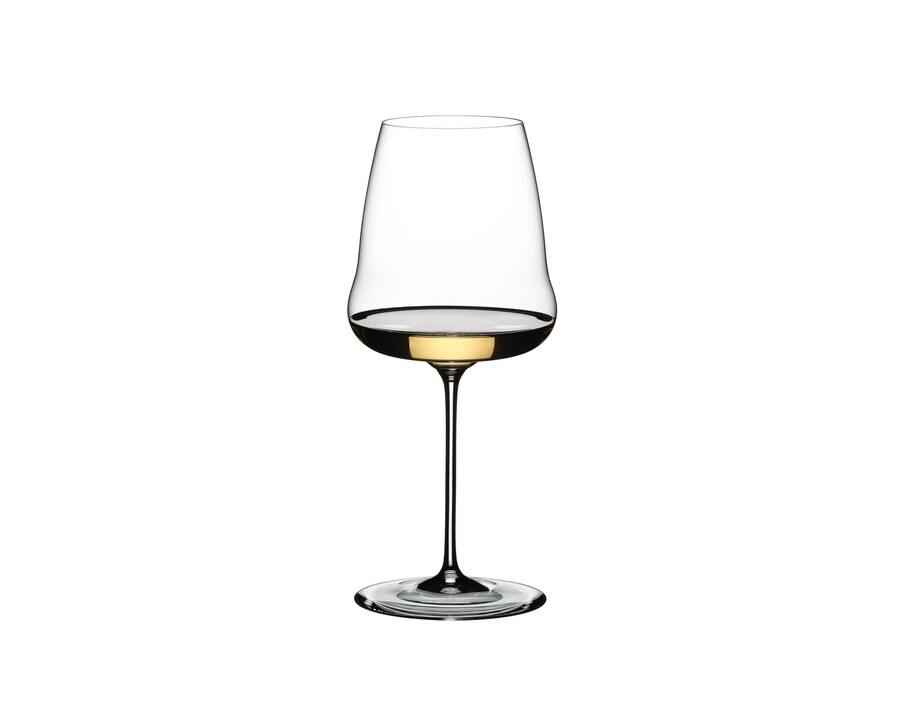 riedel winewings chardonnay