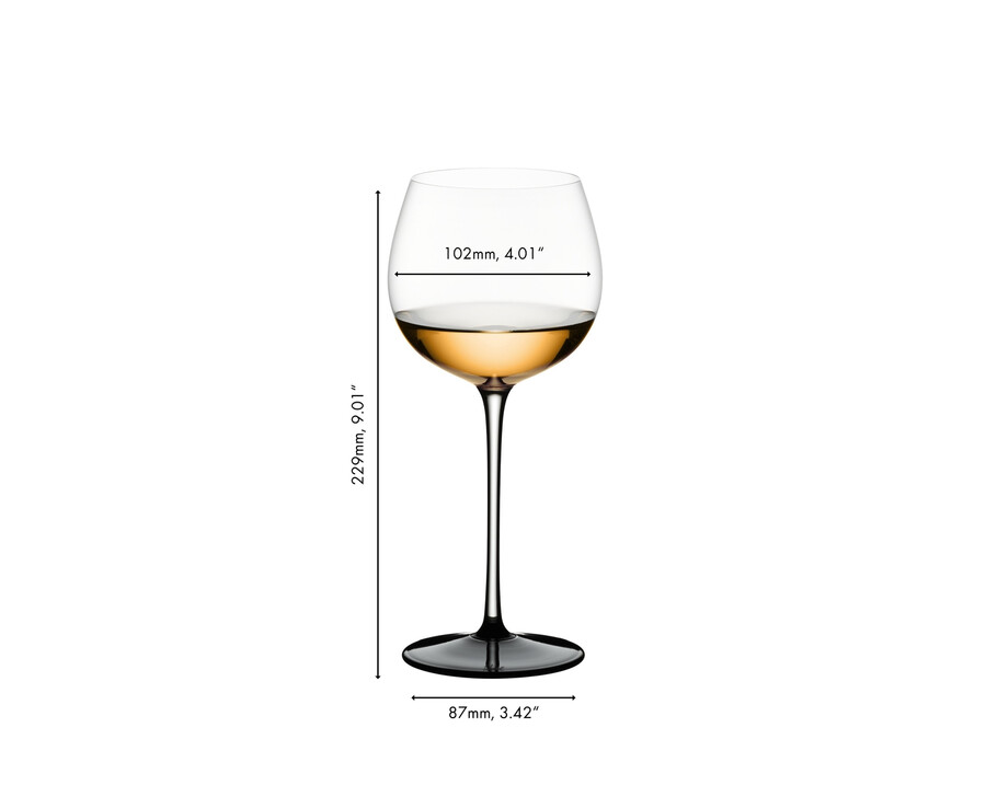 riedel sommeliers black tie montrachet