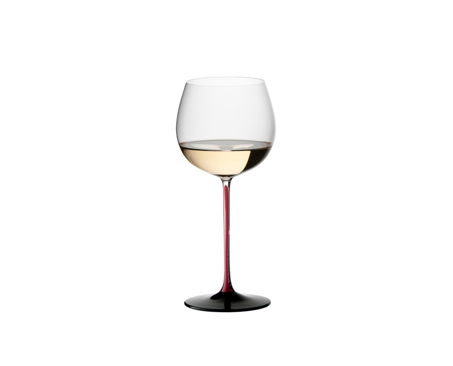riedel black series collectors edition montrachet