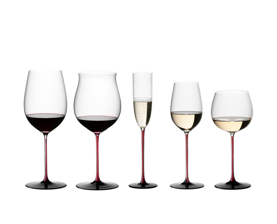 riedel black series collectors edition montrachet