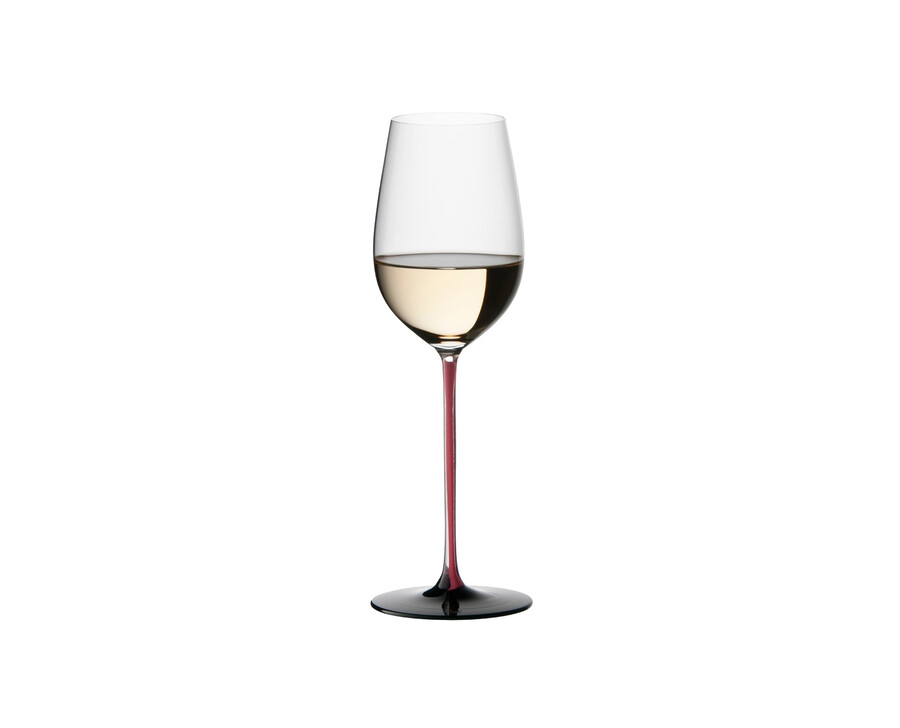 riedel black series collectors edition riesling grand cru