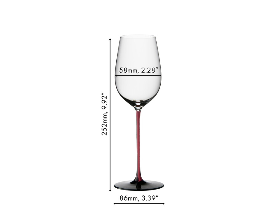 riedel black series collectors edition riesling grand cru
