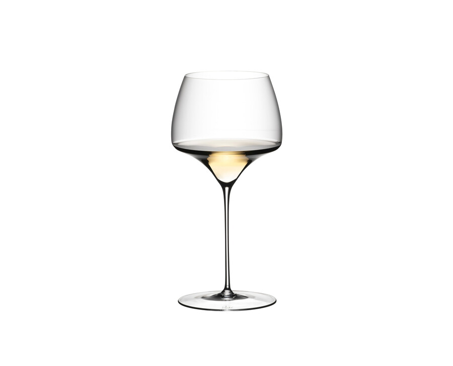 riedel manufaktur vitis in eichenfässern gereifte weißweine