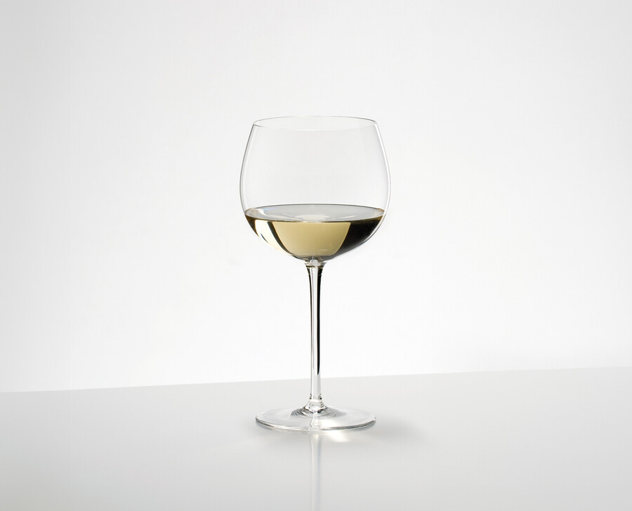 riedel sommeliers montrachet