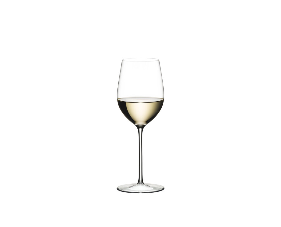 riedel sommeliers gereifter bordeauxchablischardonnay