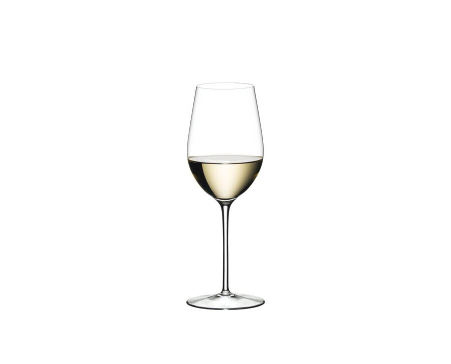 riedel sommeliers riesling grand cruzinfandel