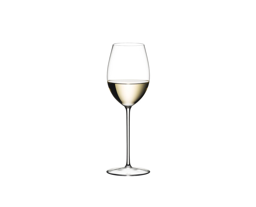 riedel sommeliers loire