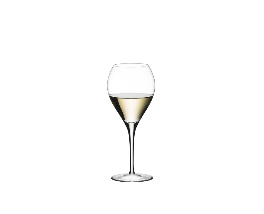 riedel sommeliers sauternes