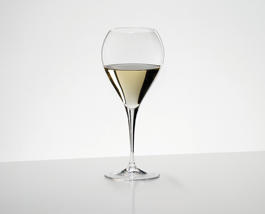 riedel sommeliers sauternes