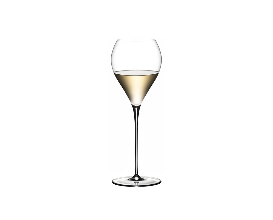 riedel manufaktur riedel bellorotondo weißwein