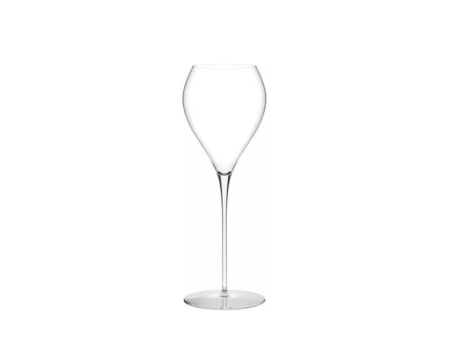 riedel manufaktur riedel bellorotondo weißwein