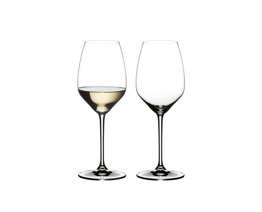 riedel extreme riesling