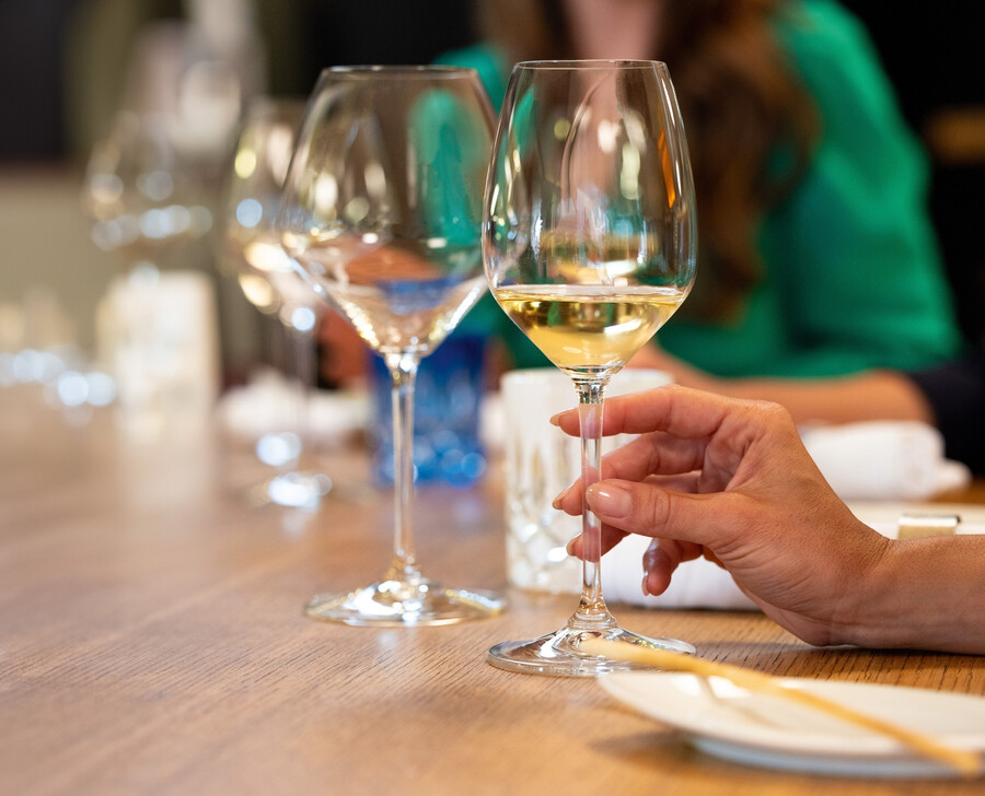 riedel extreme riesling