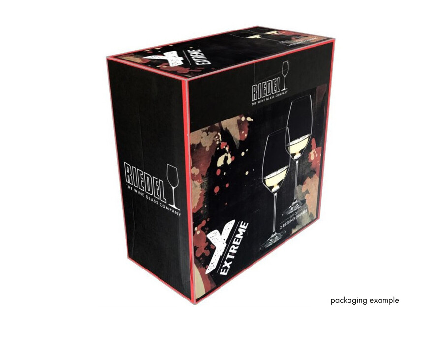 riedel extreme riesling