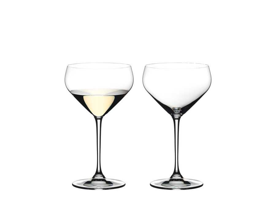 riedel extreme junmai
