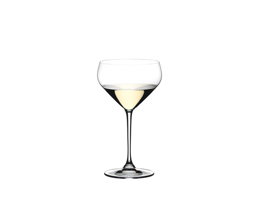riedel extreme junmai