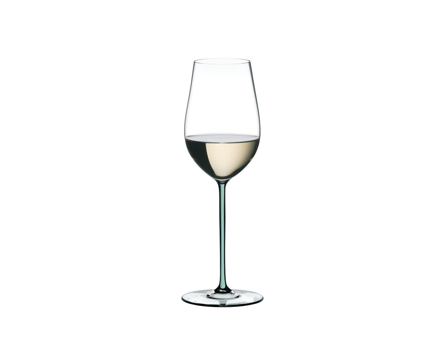 riedel fatto a mano rieslingzinfandel - minze