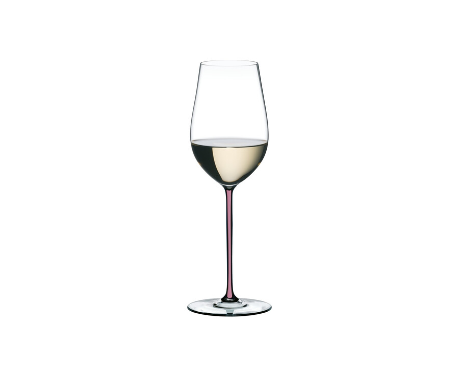 riedel fatto a mano rieslingzinfandel - lila