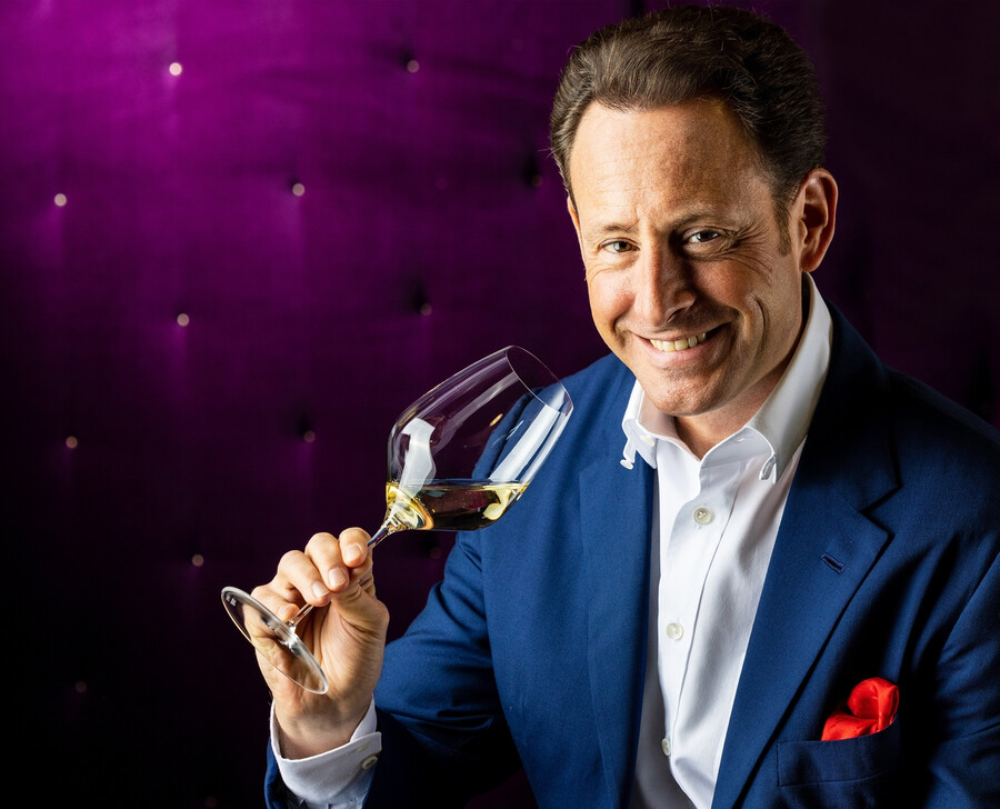 riedel veloce riesling