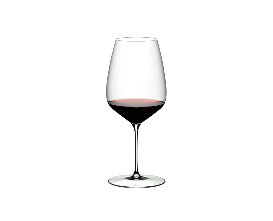 riedel veloce verkostungsset