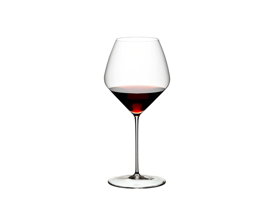 riedel veloce verkostungsset