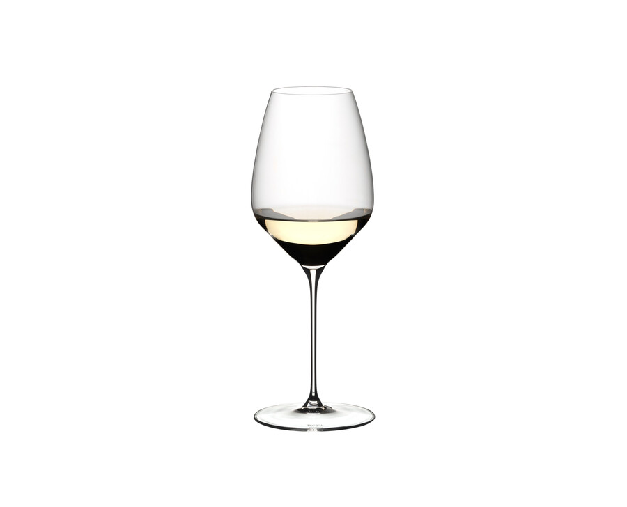 riedel veloce verkostungsset