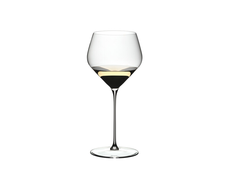 riedel veloce verkostungsset