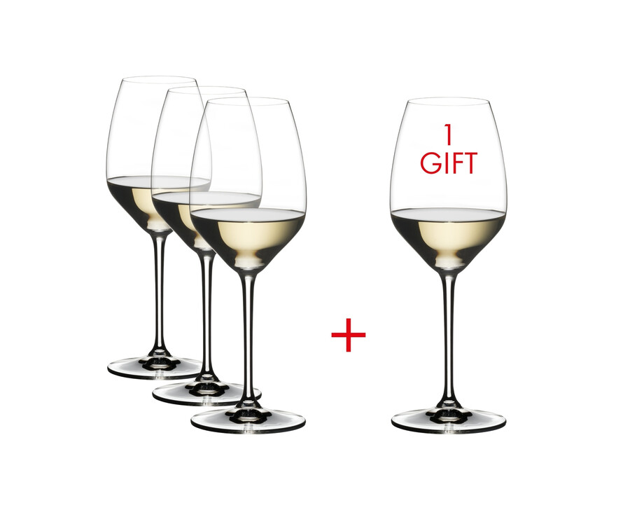 riedel herz zu herz riesling