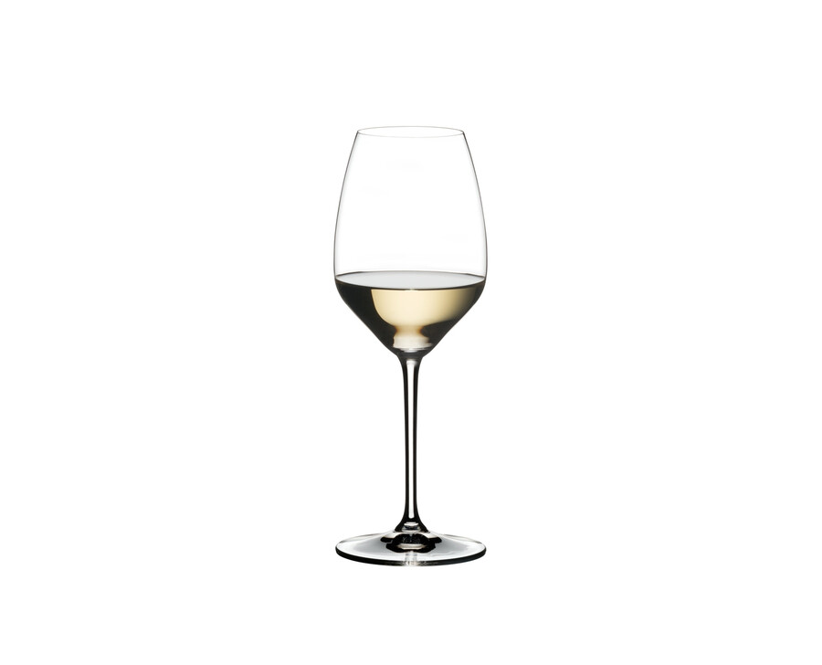 riedel herz zu herz riesling