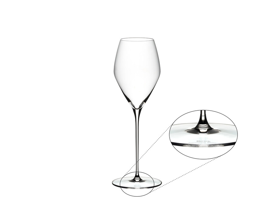 riedel veloce sauvignon blanc