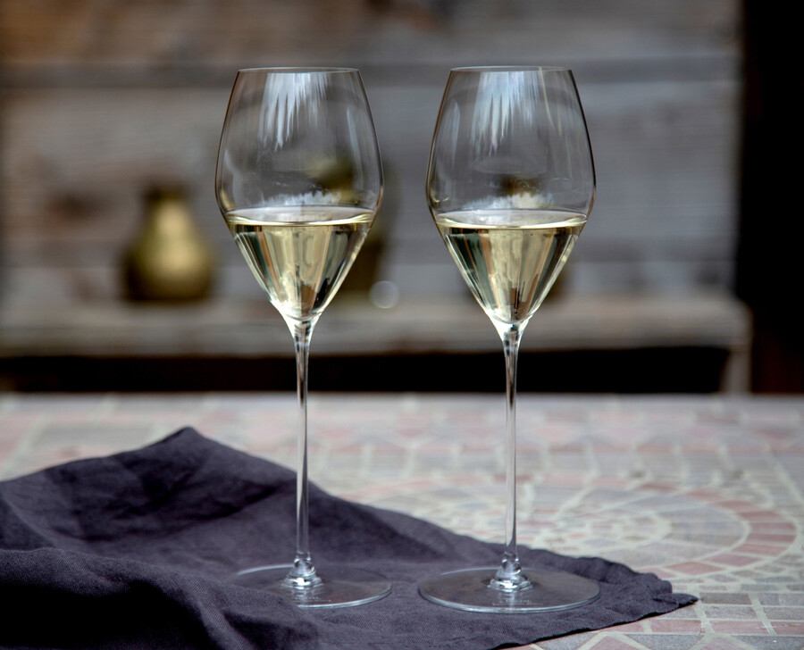 riedel veloce sauvignon blanc